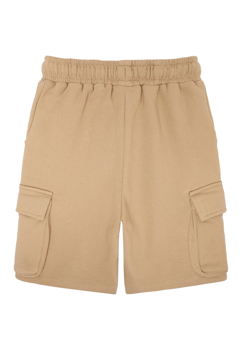 THE NEW "shorts" -  Charge Cargo - Cornstalk 